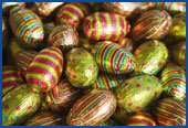 easter 3