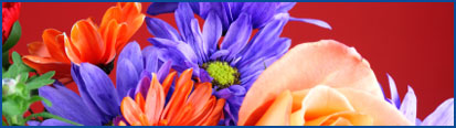 mothersday 4