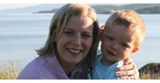 sidebar-photo