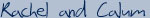 signature.jpg